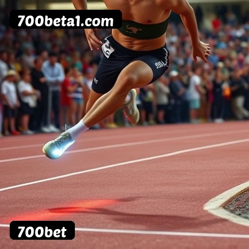 Requisitos do APK da 700bet para Android