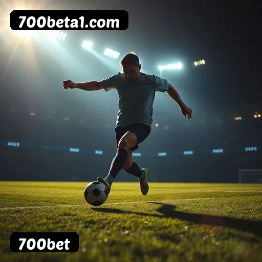 Estatísticas de bônus da 700bet em São Paulo, Rio de Janeiro e Brasília