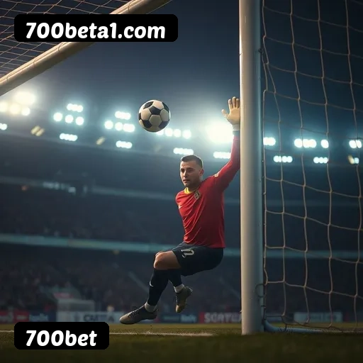 700bet bônus R$5.000 + 500 giros - Rollover 35x, prazo 30 dias, 38% taxa conversão