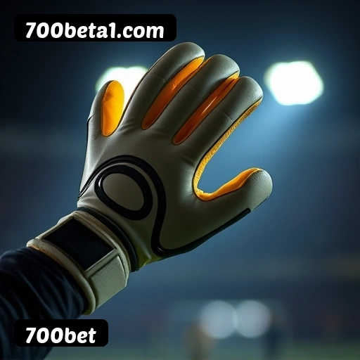 Tabela RTP dos jogos de cassino da 700bet