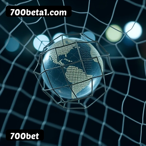 FAQ 700bet Brasil - Perguntas frequentes sobre bônus, PIX, RTP, APP mobile e VIP