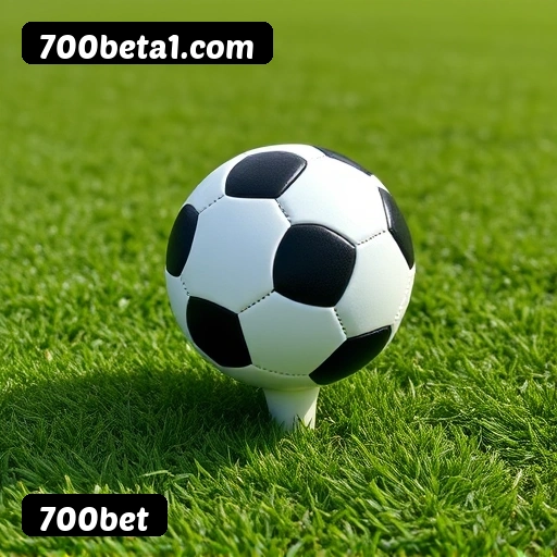 Catálogo 700bet 2.547 jogos - Pragmatic Play, Evolution, NetEnt