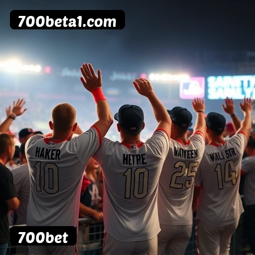 Loterias online disponíveis na 700bet
