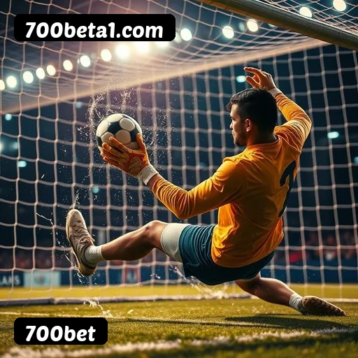 700bet APP mobile iOS Android - 187 mil downloads São Paulo Rio BH