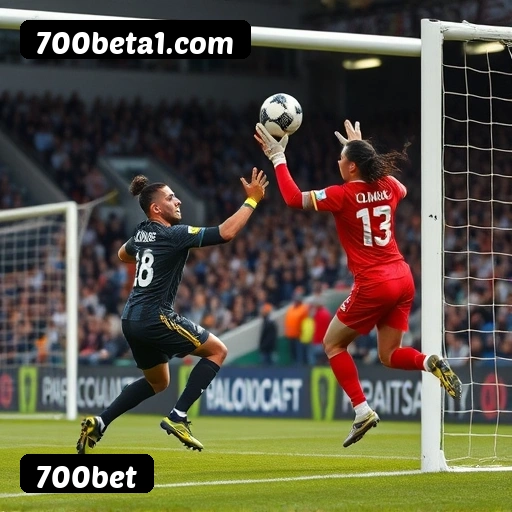 700bet PIX instantâneo Brasil - Depósito e saque em minutos 24/7