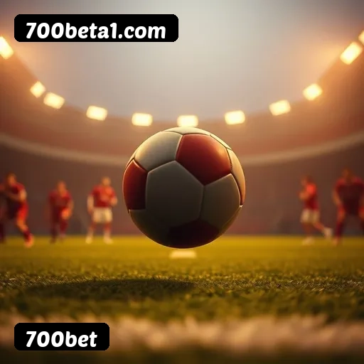 Jogo responsável 700bet - Ferramentas de controle, limites, auto-exclusão, suporte CVV 188