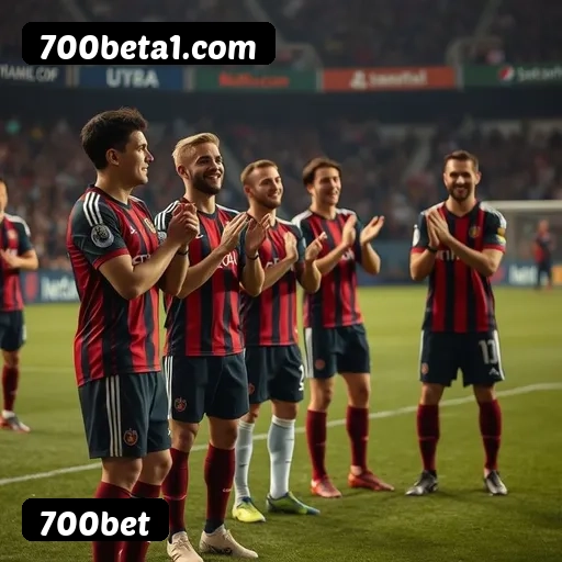 Tabela RTP verificado dos top 15 jogos mais populares 700bet - Gates of Olympus, Fortune Tiger, Aviator