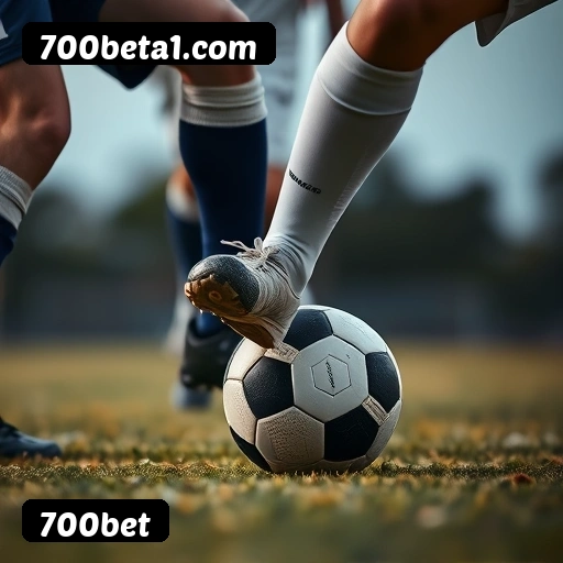 700bet segurança SSL 256-bit - Licença Curaçao, eCOGRA, GLI certificado