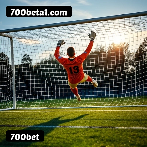 Principais provedores de slots da 700bet - NetEnt, Pragmatic Play, Play'n GO