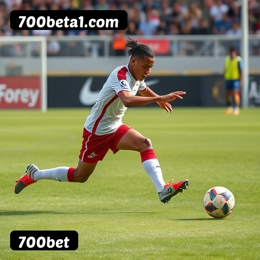 Estatísticas 700bet novembro 2024 - 87 mil jogadores ativos, R$47M pagos, RTP 96.52%