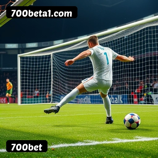 700bet suporte 24/7 português Brasil - 47 atendentes brasileiros chat ao vivo