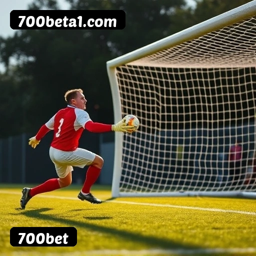 Níveis do programa VIP da 700bet